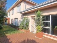  of property in Wierdapark