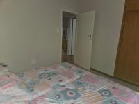  of property in Jordaanpark