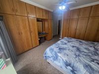  of property in Jordaanpark