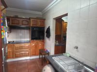 of property in Jordaanpark