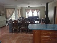  of property in Jordaanpark