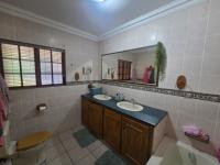 of property in Jordaanpark