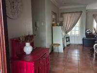  of property in Jordaanpark