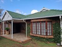  of property in Jordaanpark