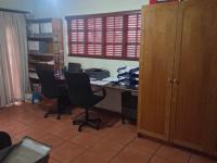  of property in Jordaanpark