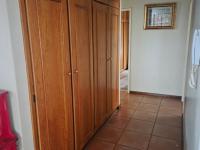  of property in Jordaanpark