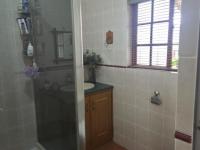  of property in Jordaanpark