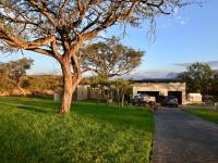  of property in Hoedspruit