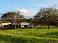  of property in Hoedspruit
