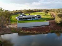  of property in Hoedspruit