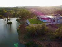  of property in Hoedspruit