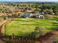  of property in Hoedspruit