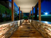  of property in Hoedspruit