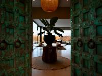 of property in Hoedspruit