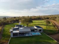  of property in Hoedspruit