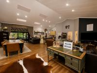  of property in Wigwam