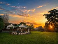  of property in Wigwam