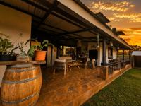  of property in Wigwam