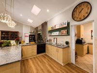  of property in Wigwam