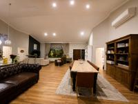  of property in Wigwam
