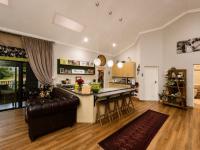  of property in Wigwam