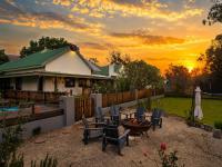  of property in Wigwam