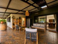  of property in Wigwam
