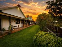 of property in Wigwam