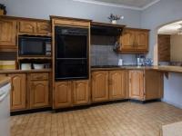  of property in Albemarle
