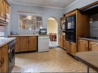  of property in Albemarle