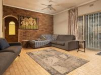  of property in Albemarle