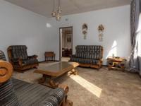  of property in Albemarle