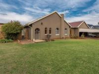  of property in Albemarle