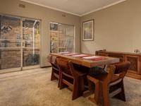  of property in Albemarle