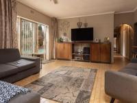  of property in Albemarle