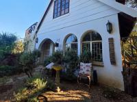  of property in Glenvista