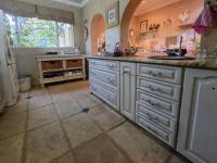  of property in Glenvista