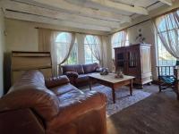  of property in Glenvista