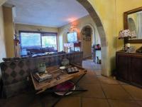  of property in Glenvista