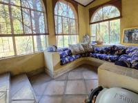  of property in Glenvista