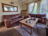  of property in Glenvista