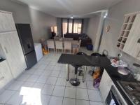  of property in Alberton