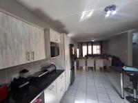  of property in Alberton