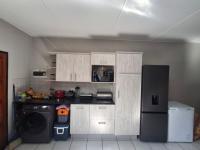  of property in Alberton