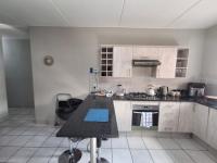  of property in Alberton