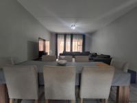  of property in Alberton