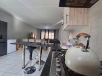  of property in Alberton