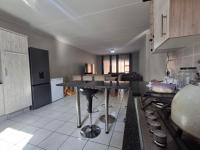  of property in Alberton