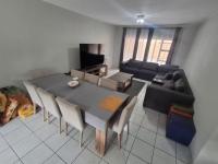  of property in Alberton
