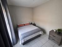  of property in Alberton